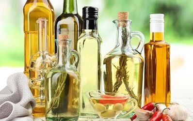 cad is féidir leat a ithe ar aiste bia keto