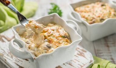 conas béilí a ullmhú le haghaidh an aiste bia keto